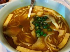 招牌鲜青椒水煮巴沙鱼-俏江南天津时尚曲艺主题餐厅(马场道店)
