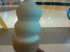 -DQ(西苑店)