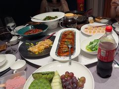 -观宴·品质赣菜(高新大道店)