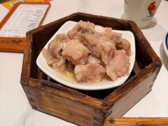 -粤食堂(天津和悦汇店)