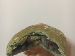 -RiceZone乐食尊纯米面包坊(望京店)