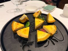 -南麓·浙里(外滩店)