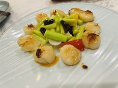 -麟1929(外滩店)