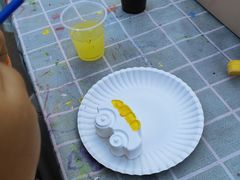 -西安电影制片厂