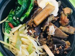 -未来科技城食堂(海外人才大楼店)