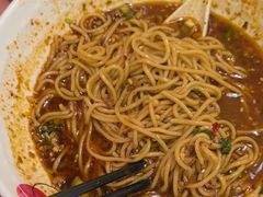 -阳阳中国饭(龙湖大兴天街)