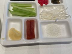 -四季民福烤鸭店(通州马驹桥店)