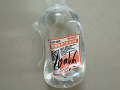 -瑞派·关忠动物医院·异宠专科·犬猫肿瘤·皮肤专科(望京店)