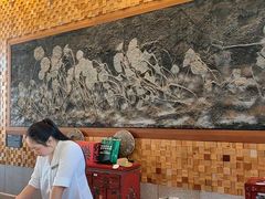 -三亚亚龙湾雅高美爵酒店