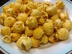 -清真·锦翔炝锅鱼(明德门店)