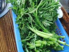 -吉品莞家·鲍鱼鸡煲(东莞店)