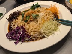 -大理食府(杨家地店)