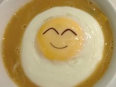 -大儒小厨·苏浙菜(瑞虹太阳宫店)