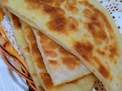 李连贵特色熏肉-沈阳李连贵熏肉大饼(兴城店)