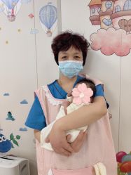 -保丽宝泰母婴护理院·月子中心·产康·中医(常州店)
