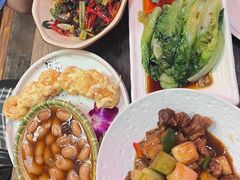 -道南書院·私房菜·早午茶·茶馆