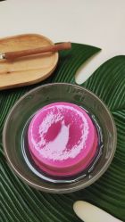 体验后-Lumi露米·美甲美睫品质店