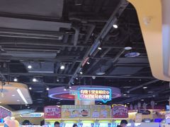 -爱玩嘉年华(龙湖源著天街店)