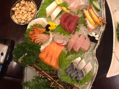 -松子料理(亮马桥店)