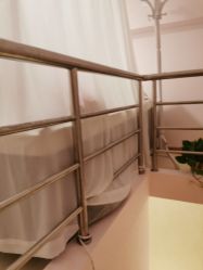 -薇兰专业脱毛连锁机构