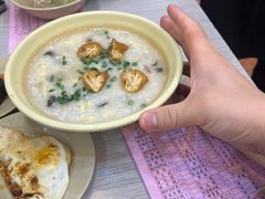-圆宝台湾小吃(迎津街店)