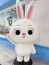 -多元宝贝世界儿童乐园(高新区店)