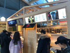 -厝内小眷村(西单大悦城店)