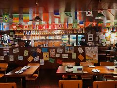 -你又瘦了小酒馆(奥体店)