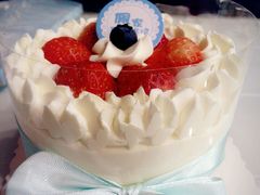 -佩家私房烘焙(宝龙店)