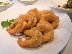 -四季民福烤鸭店(望京南湖东园店)