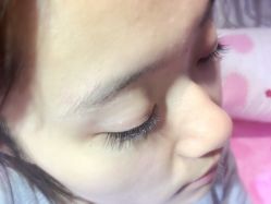 -逸日式美甲美睫工作室