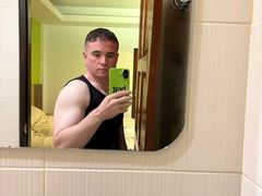 -VPsmart私教健身工作室(新华路旗舰店)