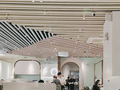 -四季缤纷椰子鸡(雨花亭凯德广场店)