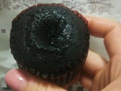 -百年义利(古城北路店)