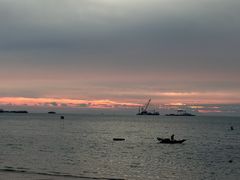 -北海市海滨公园