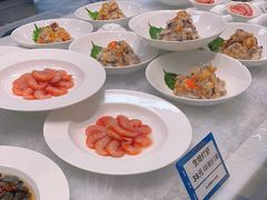 -阿毛饭店首店·宁波老字号(文化广场店)