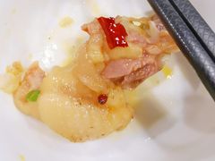 -天治宣·野椒鸡(龙头寺总店)