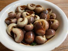 -旅马餐厅(茅家埠店)