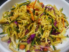 -鹤之乡·齐齐哈尔烤肉·非遗(秋涛路店)