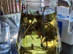 -百花人家(清水镇店)