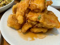 -一轩饺子馆(丽都店)