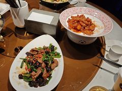-亳府大院(亳州店)