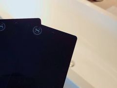 -海口喜来登酒店