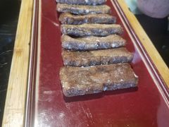 -泓0871臻选云南菜·味庄