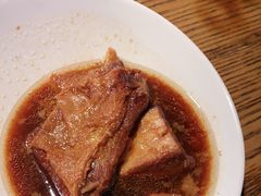 -姑奶奶厨房(万向城店)