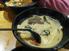-杨国福麻辣烫(观前街店)
