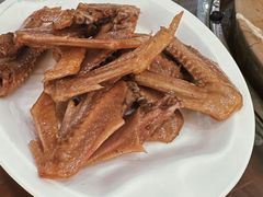 -双喜农庄·菌香园(安居家园店)