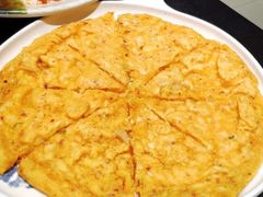-金刚山(学府路店)