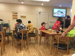-汤里来温泉