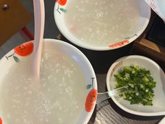 -丝恋丝娃娃(逸天城国贸店)